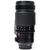 Объектив Fujifilm XC-50-140mm F2.8 R LM OIS WR (16443060) Объектив Fujifilm XC-50-140mm F2.8 R LM OIS WR (16443060)