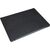 Чохол до електронної книги Pocketbook Basic Origami 970 Shell series, black (HN-SL-PU-970-BK-CIS), зображення 4 Чохол до електронної книги Pocketbook Basic Origami 970 Shell series, black (HN-SL-PU-970-BK-CIS), зображення 4
