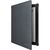 Чохол до електронної книги Pocketbook Basic Origami 970 Shell series, black (HN-SL-PU-970-BK-CIS), зображення 5 Чохол до електронної книги Pocketbook Basic Origami 970 Shell series, black (HN-SL-PU-970-BK-CIS), зображення 5