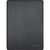 Чохол до електронної книги Pocketbook Basic Origami 970 Shell series, black (HN-SL-PU-970-BK-CIS) Чохол до електронної книги Pocketbook Basic Origami 970 Shell series, black (HN-SL-PU-970-BK-CIS)