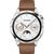 Смарт-годинник Huawei WATCH GT 4 46mm Classic Brown Leather (55020BGW), зображення 2 Смарт-годинник Huawei WATCH GT 4 46mm Classic Brown Leather (55020BGW), зображення 2