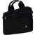Сумка для ноутбука Vinga 13" NB1301 black (NB1301BK), изображение 3 Сумка для ноутбука Vinga 13" NB1301 black (NB1301BK), изображение 3