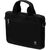 Сумка для ноутбука Vinga 13" NB1301 black (NB1301BK) Сумка для ноутбука Vinga 13" NB1301 black (NB1301BK)