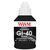 Чернила WWM Canon GI-40 для G5040/G6040 190г Black Pigmented (KeyLock) (G40BP), изображение 2 Чернила WWM Canon GI-40 для G5040/G6040 190г Black Pigmented (KeyLock) (G40BP), изображение 2
