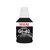 Чернила WWM Canon GI-40 для G5040/G6040 190г Black Pigmented (KeyLock) (G40BP) Чернила WWM Canon GI-40 для G5040/G6040 190г Black Pigmented (KeyLock) (G40BP)