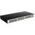 Коммутатор сетевой D-Link DGS-1210-52/ME/B, изображение 2 Коммутатор сетевой D-Link DGS-1210-52/ME/B, изображение 2