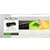 Картридж Patron HP LJ1300 /Q2613X Extra (PN-13XR), изображение 2 Картридж Patron HP LJ1300 /Q2613X Extra (PN-13XR), изображение 2