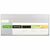Картридж Patron HP LJ1300 /Q2613X Extra (PN-13XR), изображение 3 Картридж Patron HP LJ1300 /Q2613X Extra (PN-13XR), изображение 3