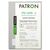 Картридж Patron HP LJ1300 /Q2613X Extra (PN-13XR), изображение 4 Картридж Patron HP LJ1300 /Q2613X Extra (PN-13XR), изображение 4