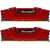 Модуль памяти для компьютера DDR4 16GB (2x8GB) 2400 MHz RipjawsV Red G.Skill (F4-2400C15D-16GVR) Модуль памяти для компьютера DDR4 16GB (2x8GB) 2400 MHz RipjawsV Red G.Skill (F4-2400C15D-16GVR)