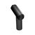 Отвертка аккумуляторная Xiaomi Mijia Electric Screwdriver + 12 насадок (MJDDLSD001QW), изображение 3 Отвертка аккумуляторная Xiaomi Mijia Electric Screwdriver + 12 насадок (MJDDLSD001QW), изображение 3