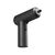 Отвертка аккумуляторная Xiaomi Mijia Electric Screwdriver + 12 насадок (MJDDLSD001QW), изображение 4 Отвертка аккумуляторная Xiaomi Mijia Electric Screwdriver + 12 насадок (MJDDLSD001QW), изображение 4