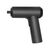 Отвертка аккумуляторная Xiaomi Mijia Electric Screwdriver + 12 насадок (MJDDLSD001QW), изображение 6 Отвертка аккумуляторная Xiaomi Mijia Electric Screwdriver + 12 насадок (MJDDLSD001QW), изображение 6