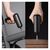 Отвертка аккумуляторная Xiaomi Mijia Electric Screwdriver + 12 насадок (MJDDLSD001QW), изображение 7 Отвертка аккумуляторная Xiaomi Mijia Electric Screwdriver + 12 насадок (MJDDLSD001QW), изображение 7