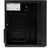 Корпус Vinga CS114-450W, изображение 8 Корпус Vinga CS114-450W, изображение 8