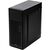 Корпус Vinga CS114-500W, изображение 3 Корпус Vinga CS114-500W, изображение 3