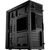 Корпус Vinga CS114-500W, изображение 4 Корпус Vinga CS114-500W, изображение 4
