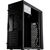Корпус Vinga CS114-500W, изображение 5 Корпус Vinga CS114-500W, изображение 5