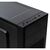 Корпус Vinga CS114-500W, изображение 6 Корпус Vinga CS114-500W, изображение 6