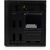 Корпус Vinga CS114-500W, изображение 7 Корпус Vinga CS114-500W, изображение 7