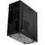 Корпус Vinga CS114-500W, изображение 9 Корпус Vinga CS114-500W, изображение 9