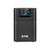 Пристрій безперебійного живлення Eaton 5E700UI, USB (5E700UI), зображення 2 Пристрій безперебійного живлення Eaton 5E700UI, USB (5E700UI), зображення 2