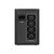 Пристрій безперебійного живлення Eaton 5E700UI, USB (5E700UI), зображення 3 Пристрій безперебійного живлення Eaton 5E700UI, USB (5E700UI), зображення 3