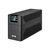 Пристрій безперебійного живлення Eaton 5E700UI, USB (5E700UI) Пристрій безперебійного живлення Eaton 5E700UI, USB (5E700UI)