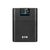 Источник бесперебойного питания Eaton 5E1200UI 1200VA (5E1200UI), изображение 2