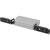 Комплект кріплення Mikrotik RB5009 rackmount kit K-79 for RB5009/L009 (K-79), зображення 2 Комплект кріплення Mikrotik RB5009 rackmount kit K-79 for RB5009/L009 (K-79), зображення 2