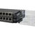 Комплект кріплення Mikrotik RB5009 rackmount kit K-79 for RB5009/L009 (K-79), зображення 3 Комплект кріплення Mikrotik RB5009 rackmount kit K-79 for RB5009/L009 (K-79), зображення 3