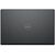 Ноутбук Dell Vostro 3520 (N1605PVNB3520UA_UBU), изображение 9