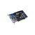 Видеокарта GeForce GT730 2048Mb GIGABYTE (GV-N730D3-2GI), изображение 2 Видеокарта GeForce GT730 2048Mb GIGABYTE (GV-N730D3-2GI), изображение 2
