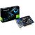 Видеокарта GeForce GT730 2048Mb GIGABYTE (GV-N730D3-2GI) Видеокарта GeForce GT730 2048Mb GIGABYTE (GV-N730D3-2GI)