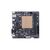 Материнская плата ASUS PRIME J4005I-C, изображение 2 Материнская плата ASUS PRIME J4005I-C, изображение 2