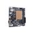 Материнская плата ASUS PRIME J4005I-C, изображение 3 Материнская плата ASUS PRIME J4005I-C, изображение 3