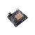 Материнская плата ASUS PRIME J4005I-C, изображение 4 Материнская плата ASUS PRIME J4005I-C, изображение 4