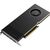 Видеокарта QUADRO RTX A4000 16GB PNY (VCNRTXA4000-SB), изображение 2 Видеокарта QUADRO RTX A4000 16GB PNY (VCNRTXA4000-SB), изображение 2