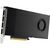 Видеокарта QUADRO RTX A4000 16GB PNY (VCNRTXA4000-SB), изображение 3 Видеокарта QUADRO RTX A4000 16GB PNY (VCNRTXA4000-SB), изображение 3