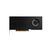 Видеокарта QUADRO RTX A4000 16GB PNY (VCNRTXA4000-SB) Видеокарта QUADRO RTX A4000 16GB PNY (VCNRTXA4000-SB)
