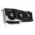 Видеокарта GIGABYTE GeForce RTX3060 12Gb GAMING OC 2.0 LHR (GV-N3060GAMING OC-12GD 2.0), изображение 4 Видеокарта GIGABYTE GeForce RTX3060 12Gb GAMING OC 2.0 LHR (GV-N3060GAMING OC-12GD 2.0), изображение 4