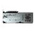 Видеокарта GIGABYTE GeForce RTX3060 12Gb GAMING OC 2.0 LHR (GV-N3060GAMING OC-12GD 2.0), изображение 7 Видеокарта GIGABYTE GeForce RTX3060 12Gb GAMING OC 2.0 LHR (GV-N3060GAMING OC-12GD 2.0), изображение 7