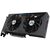 Видеокарта GIGABYTE GeForce RTX3060 12Gb EAGLE OC 2.0 LHR (GV-N3060EAGLE OC-12GD 2.0), изображение 3 Видеокарта GIGABYTE GeForce RTX3060 12Gb EAGLE OC 2.0 LHR (GV-N3060EAGLE OC-12GD 2.0), изображение 3