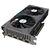 Видеокарта GIGABYTE GeForce RTX3060 12Gb EAGLE OC 2.0 LHR (GV-N3060EAGLE OC-12GD 2.0), изображение 4 Видеокарта GIGABYTE GeForce RTX3060 12Gb EAGLE OC 2.0 LHR (GV-N3060EAGLE OC-12GD 2.0), изображение 4