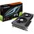 Видеокарта GIGABYTE GeForce RTX3060 12Gb EAGLE OC 2.0 LHR (GV-N3060EAGLE OC-12GD 2.0) Видеокарта GIGABYTE GeForce RTX3060 12Gb EAGLE OC 2.0 LHR (GV-N3060EAGLE OC-12GD 2.0)