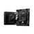 Материнская плата MSI H510M PRO-E, изображение 2 Материнская плата MSI H510M PRO-E, изображение 2