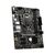Материнская плата MSI H510M PRO-E, изображение 3 Материнская плата MSI H510M PRO-E, изображение 3