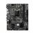 Материнская плата MSI H510M PRO-E Материнская плата MSI H510M PRO-E