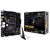 Материнская плата ASUS TUF GAMING B550M-PLUS WIFI II Материнская плата ASUS TUF GAMING B550M-PLUS WIFI II