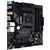 Материнская плата ASUS TUF GAMING B550M-PLUS WIFI II, изображение 3 Материнская плата ASUS TUF GAMING B550M-PLUS WIFI II, изображение 3
